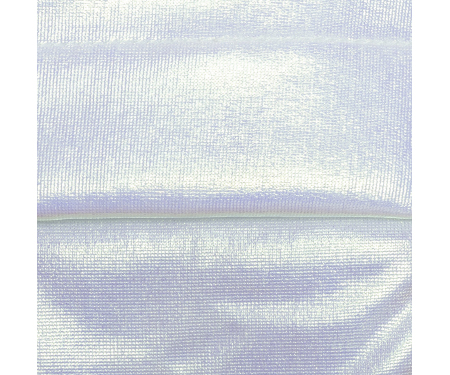 E40 1071597AT